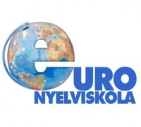 Nyelvtanulás kedvezménnyel az EURO Nyelviskolában
