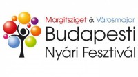 A budapesti Utazás Kiállításon HungaryCard mellé Budapesti Nyári Fesztivál Hűségkártya jár!