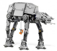 Lego építmények kiállítása a Futura Élményközpontban
