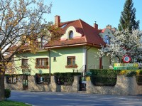 Vadászkürt - a családbarát panzió és étterem, Sopronban!