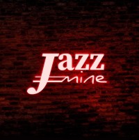 Új partnerünk, a JazzMine, az első jazz club Vácott!
