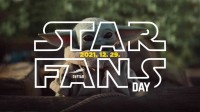 Újra STAR FANS DAY a szolnoki RepTárban 2021. december 29-én!