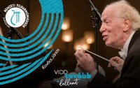 Hattyúdal - a Nemzeti Filharmonikusok koncertje a Müpában 2022. január 13-án!