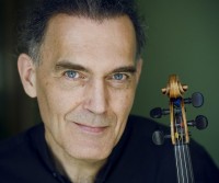 Francia romantika (Olivier Charlier, Csaba Péter) - a MÁV Szimfonikus Zenekar koncertje a Zeneakadémián március 3-án!