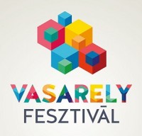 Vasarely Fesztivál Pécsett május 27-én és 28-án!