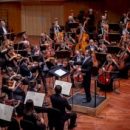 A MÁV Szimfonikus Zenekar & SzegEd TRombone Ensemble hangversenye a Várkert Bazárban május 20-án!