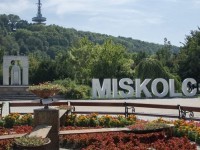 Az igazság nyomában a belvárostól a Zsolcai kapuig - garantált városnézés Miskolcon június 10-én!
