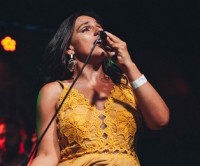 Csillagvágta – Palya Bea koncert a Városmajorban augusztus 5-én szombaton!