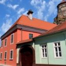 Újra várja a látogatókat a megújult Balassa Bálint Múzeum Esztergomban!