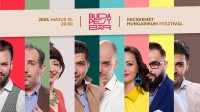 Ajándék kürtőskalács a XXI. Helyi Termék Ünnep - Hungarikum Fesztiválon Kecskemét főterén május 29 - június 1-jéig!