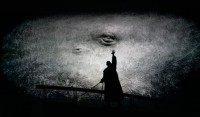 Ajándék pros belépő a Nemzeti Színház - Moby Dick című előadására május 15-én!