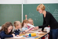 Hálálja meg az SZMK-s szülőtársak munkáját egy tippel: HungaryCardot a pedagógusoknak!