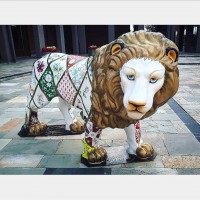 Herendi Porcelanium - a művészi porcelánkészítés hazai fellegvára!