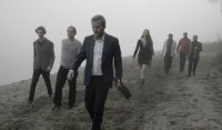Kollár-Klemencz Kamarazenekar: Anyám tenyere - koncert a Várkert Bazárban!