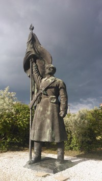 Memento Park - több mint szoborpark!