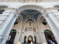 140 éves az Andrássy út - Séta Budapest legreprezentatívabb sugárútján!