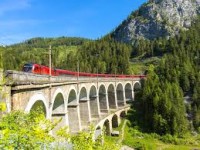 Semmering Expressz Grazba július 26-án!