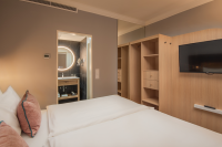 Új partnerünk a székesfehérvári Castrum Hotel!