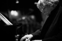 Karl Jenkins: Requiem – a MÁV Szimfonikus Zenekar hangversenye október 31-én, pénteken a Zeneakadémián!
