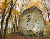 Pálosok nyomában