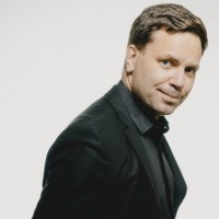 Ajándék páros belépő Csillag Béni és a Magyar Rádió Énekkarának koncertjére 2025. október 14-én!