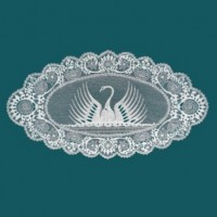 Költözik a csipkék királynője