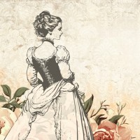 A divat és stílus időtlen világa Keszthely múltjának tükrében!