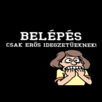 Horrorárium és Kínzó Múzeum Keszthelyen: belépés csak erős idegzetűeknek!