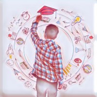 Tudomány és élmény egy helyen!