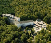 Új partnerünk a Hotel Lővér Sopron!