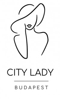 4 óra, amikor végre TE vagy a főszerepben – Divat és Derű ÉlményShow