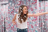 Novemberben és decemberben extra kedvezménnyel vár az IKONO Budapest!