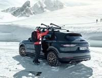 Síléctartót, síboxot és hóláncot a Csomagtartó Áruháztól!