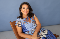 Ajándék páros belépő a Magyar Rádió Művészeti Együtteseinek koncertjére a Müpába!