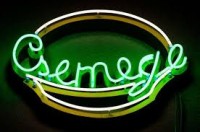 Volt egyszer egy Csemege… - Új időszaki kiállítás a Kereskedelmi és Vendéglátóipari Múzeumban!