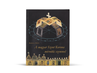 A Szent korona vizsgálata új megközelítésben