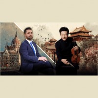 A magyar és a kínai négy évszak - először együtt egy színpadon!