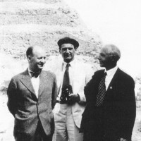 Bartók nyomában - Erdő Zoltán tárogatóművész és a Liszt Ferenc Kamarazenekar közreműködésével