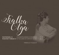 Új kiállításokkal várja látogatóit a Ferenczy Múzeum!