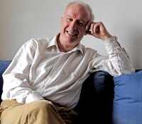 Itt az MRME újévi koncertajánlója!