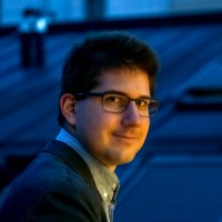 Ajándék páros koncertbelépő a Pesti Vigadóba: ősbemutató a Magyar Rádió Művészeti Együtteseinek közreműködésével!