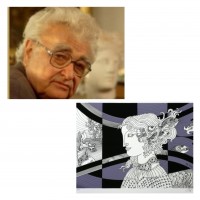 Szász - száz: 100 éve született Szász Endre