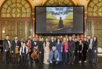 Egy dátum, egy előadás: Dankó Pista az MVM Dome-ban!