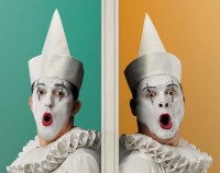 A nagy sikerű előadás visszatér: A hőstenor a Pécsi Nemzeti Színházban!