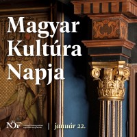 Kastélyprogramok a Magyar Kultúra Napján