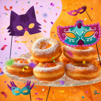 Télűző kastélyprogramok országszerte!