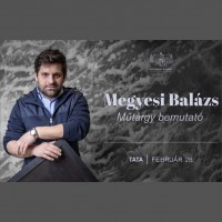 Mesélő bútorok - különleges előadás és műtárgy bemutató a tatai Esterházy-kastélyban