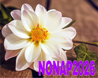 Nőnapi kedvezmény a HungaryCardtól – ajándék színházjeggyel!