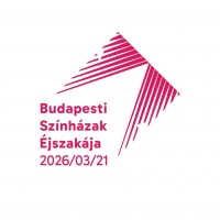 Egy este – számtalan színházi élmény: jön a Budapesti Színházak Éjszakája!