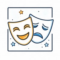 Egy este – számtalan színházi élmény: jön a Budapesti Színházak Éjszakája!